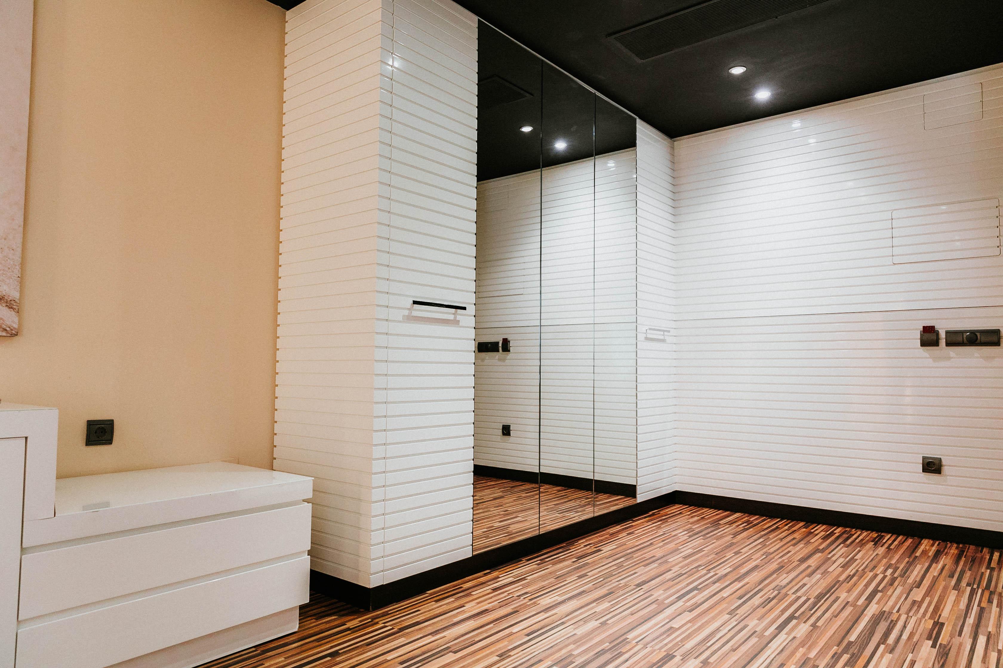 Hotel Malaga Nostrum Airport المظهر الخارجي الصورة