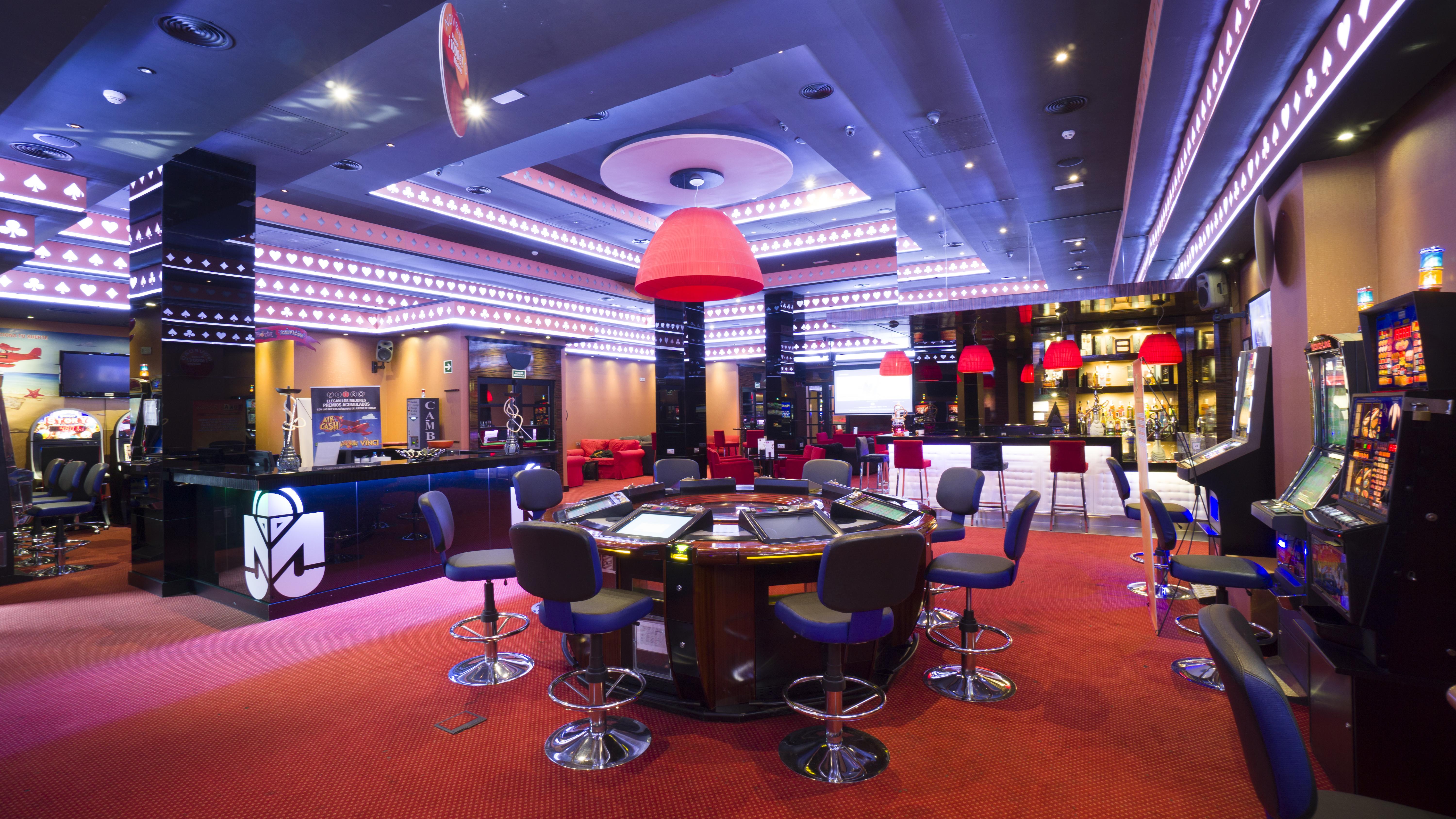 Hotel Malaga Nostrum Airport المظهر الخارجي الصورة